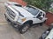 2016 Ford F-250SD King Ranch