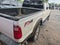 2016 Ford F-250SD King Ranch