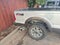 2016 Ford F-250SD King Ranch