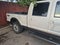 2016 Ford F-250SD King Ranch