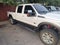 2016 Ford F-250SD King Ranch