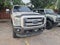 2016 Ford F-250SD King Ranch