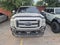 2016 Ford F-250SD King Ranch
