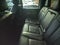 2016 Ford F-250SD King Ranch