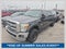 2015 Ford F-250SD Lariat