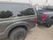 2015 Ford F-250SD Lariat