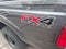 2015 Ford F-250SD Lariat