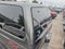 2015 Ford F-250SD Lariat