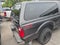 2015 Ford F-250SD Lariat