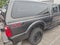 2015 Ford F-250SD Lariat