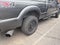 2015 Ford F-250SD Lariat