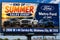 2015 Ford F-250SD Lariat