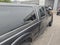 2015 Ford F-250SD Lariat
