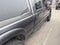 2015 Ford F-250SD Lariat