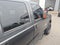 2015 Ford F-250SD Lariat