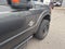 2015 Ford F-250SD Lariat