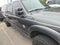 2015 Ford F-250SD Lariat