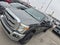 2015 Ford F-250SD Lariat