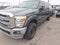 2015 Ford F-250SD Lariat