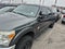 2015 Ford F-250SD Lariat