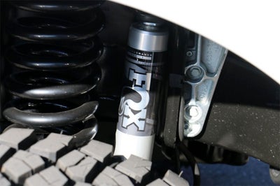 2026 Ford F-250SD Lariat ROCKY RIDGE