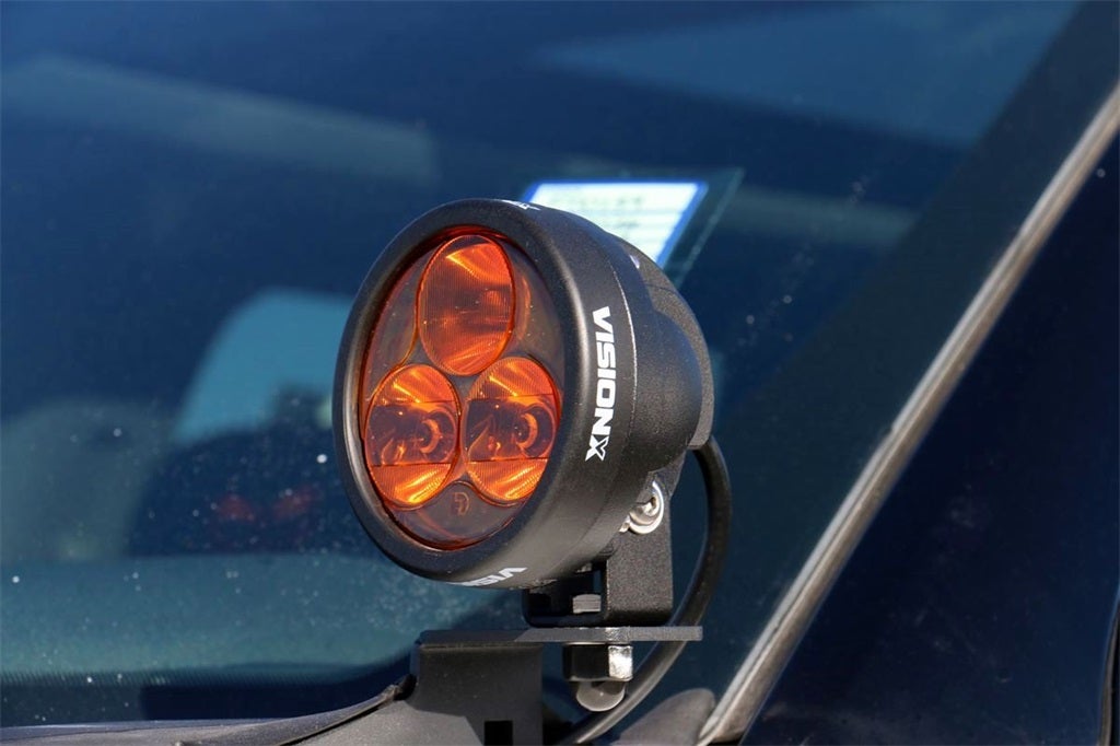 2026 Ford F-250SD Lariat ROCKY RIDGE