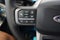 2026 Ford F-250SD Lariat ROCKY RIDGE