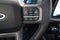 2026 Ford F-250SD Lariat ROCKY RIDGE