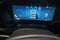 2026 Ford F-250SD Lariat ROCKY RIDGE