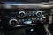 2026 Ford F-250SD Lariat ROCKY RIDGE