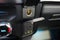 2026 Ford F-250SD Lariat ROCKY RIDGE