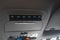 2026 Ford F-250SD Lariat ROCKY RIDGE