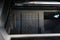2026 Ford F-250SD Lariat ROCKY RIDGE
