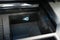 2026 Ford F-250SD Lariat ROCKY RIDGE
