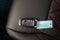 2026 Ford F-250SD Lariat ROCKY RIDGE