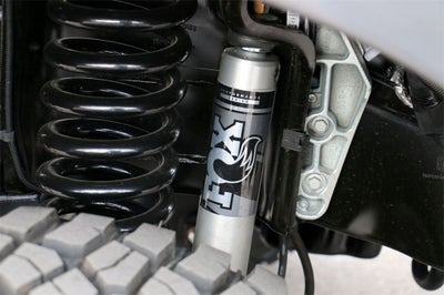 2026 Ford F-250SD Lariat ROCKY RIDGE