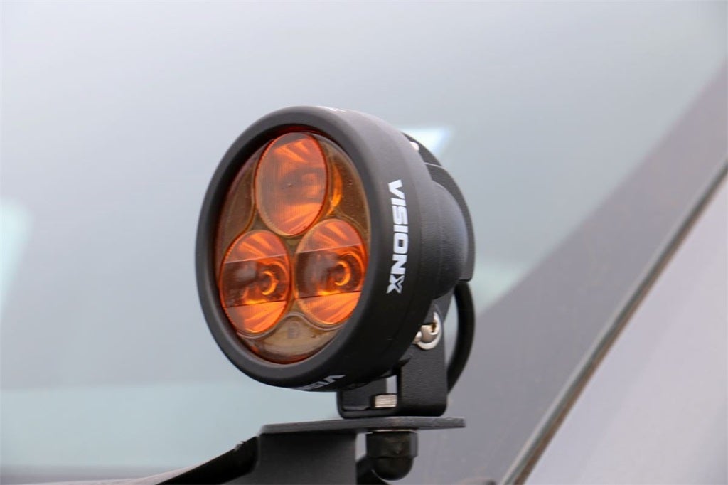 2026 Ford F-250SD Lariat ROCKY RIDGE