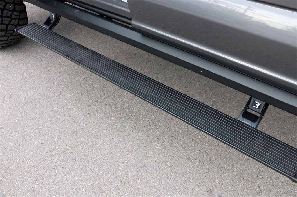 2026 Ford F-250SD Lariat ROCKY RIDGE