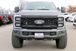 2026 Ford F-250SD Lariat ROCKY RIDGE
