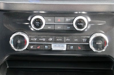 2026 Ford F-250SD Lariat ROCKY RIDGE