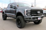 2026 Ford F-250SD Lariat ROCKY RIDGE