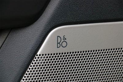 2026 Ford F-250SD Lariat BLACK WIDOW