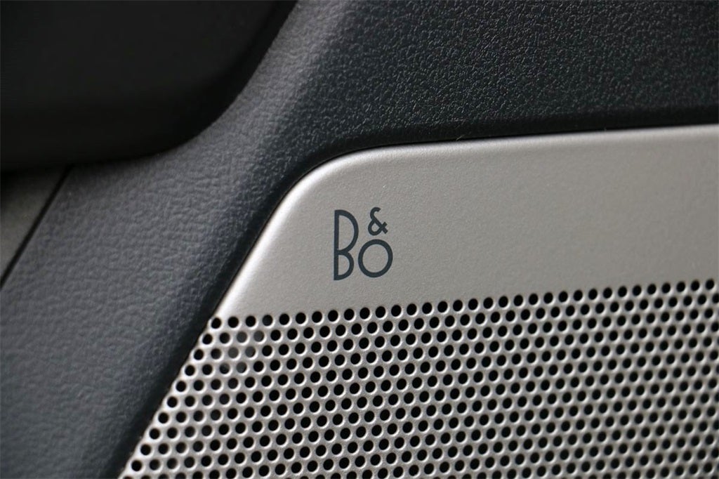 2026 Ford F-250SD Lariat BLACK WIDOW