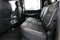 2026 Ford F-250SD Lariat BLACK WIDOW