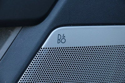 2026 Ford F-250SD Lariat BLACK WIDOW