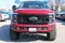 2026 Ford F-250SD Lariat BLACK WIDOW