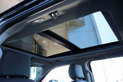 2026 Ford F-250SD Lariat BLACK WIDOW