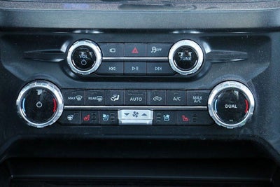 2026 Ford F-250SD Lariat BLACK WIDOW