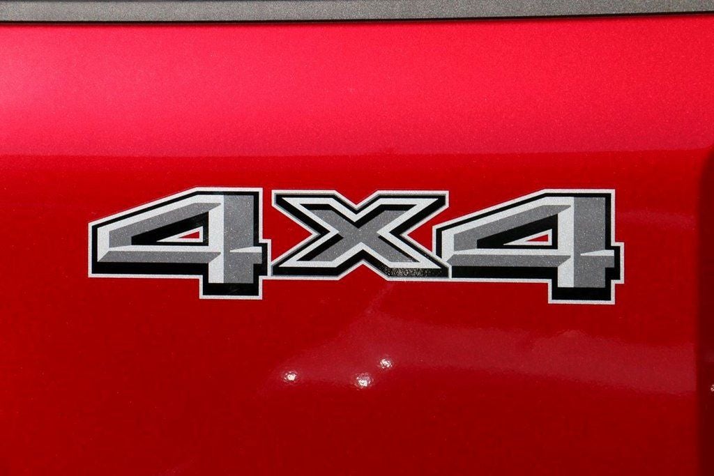 2026 Ford F-250SD Lariat BLACK WIDOW