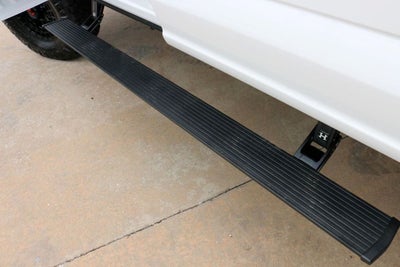 2026 Ford F-250SD Lariat HENNESSEY VELOCIRAPTOR 1200